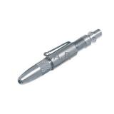 【JFC003】Air Nozzle Pen/air blow pen/Duster gunadjustable pen type pocket blow gun