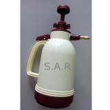 【SARSH3】1L Paint Solvent Sprayer