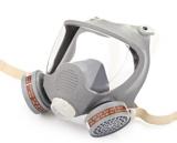 【SARFB】防毒面具喷漆专用雾霾 电焊面罩防尘口罩工业粉尘口罩