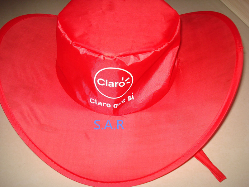 【SARH1】SAR hotsale hat
