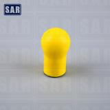 【SAR1065】Best price polish foam Hand Polishing Pad