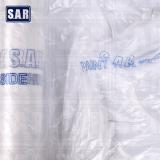 【SARMF】High Temperature Plasic protection  Masking Film/Film Cubrecoche&pre taped masking film