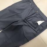 【SARWP】workwear casual pant