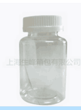【TUB120/150/250/500】Textile alkali-resistant scouring agent for cellulose fibre pretreatment and dyeing chemical
