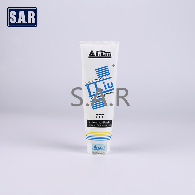 【SARHWP】Solid Dry Hand Washing And Cleaning Paste