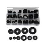 【SARSK】a spare rubber seal kit  FOR pump sprayer