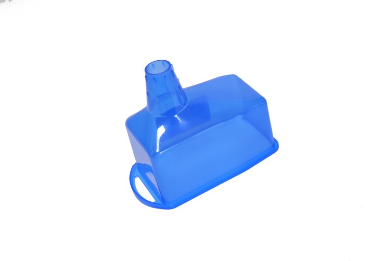 【SARPF2】SQUARE OIL FUNNEL