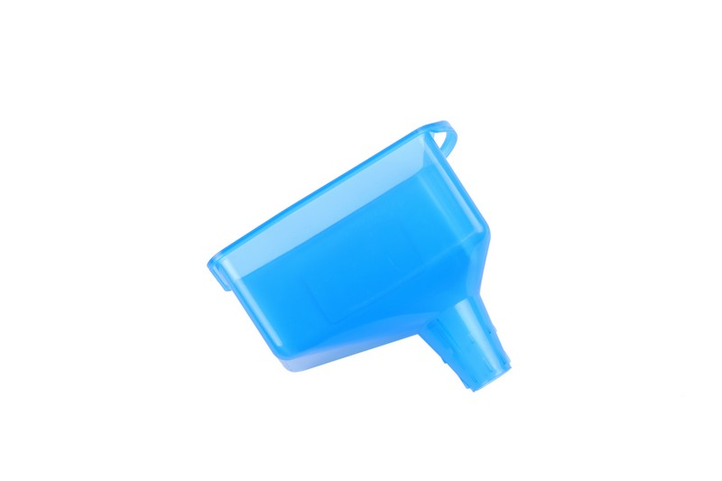 【SARPF2】SQUARE OIL FUNNEL