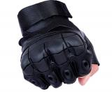 【 SARTG 】Tactical gloves