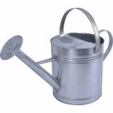 【SARFP】FP Collection Zinc Watering Can 8L 