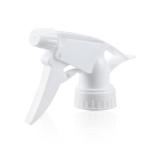 【SARJDIM】jet diesel injectors mist Spray bottle nozzle 