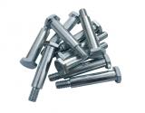 【SARWAA】wheel Aftermarket alignment Stainless Steel Screws and bolts 