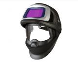【SARWHS】welding helmet safety face shield 