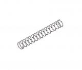 【SARCSC】Compression Spring Compressed Length gray Extension Springs 