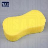 【SPC003】Large Vehicle Washing Sponge,Polishing Products and sponges/easy grip sponge