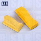 【SARHP04】Hookit soft/Sanding Blocks and Boards