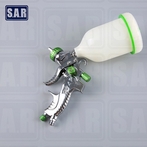 【SAR601AG】Gravity Feed Spray Gun