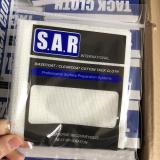 【SARTCB】Auto Refinish Nonwoven Tack Cloth