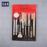 【SAR-BK003】Gun Cleaning Brush Set