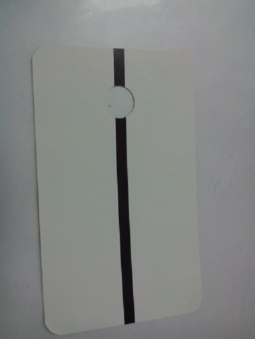 【SOC02】Color  Match  Card  Paper /colour testing