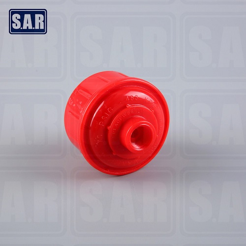 【SAR1007】Disposable Inline Moisture Filter/Inline filters Product