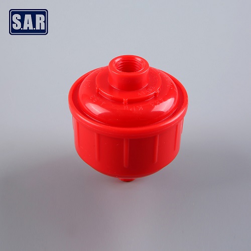 【SAR1007】Disposable Inline Moisture Filter/Inline filters Product
