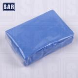  【SARCM】Prep Up Cleaning Clay Blue Car Truck Washing Automotive Paint Rust Removal