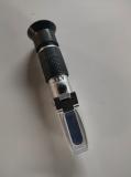 【SARLO】Lohand Optical Instrument Bean Juice Tester Laboratory Hand Held Auto Refractometer